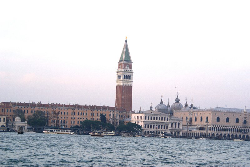 Venedig (82).JPG